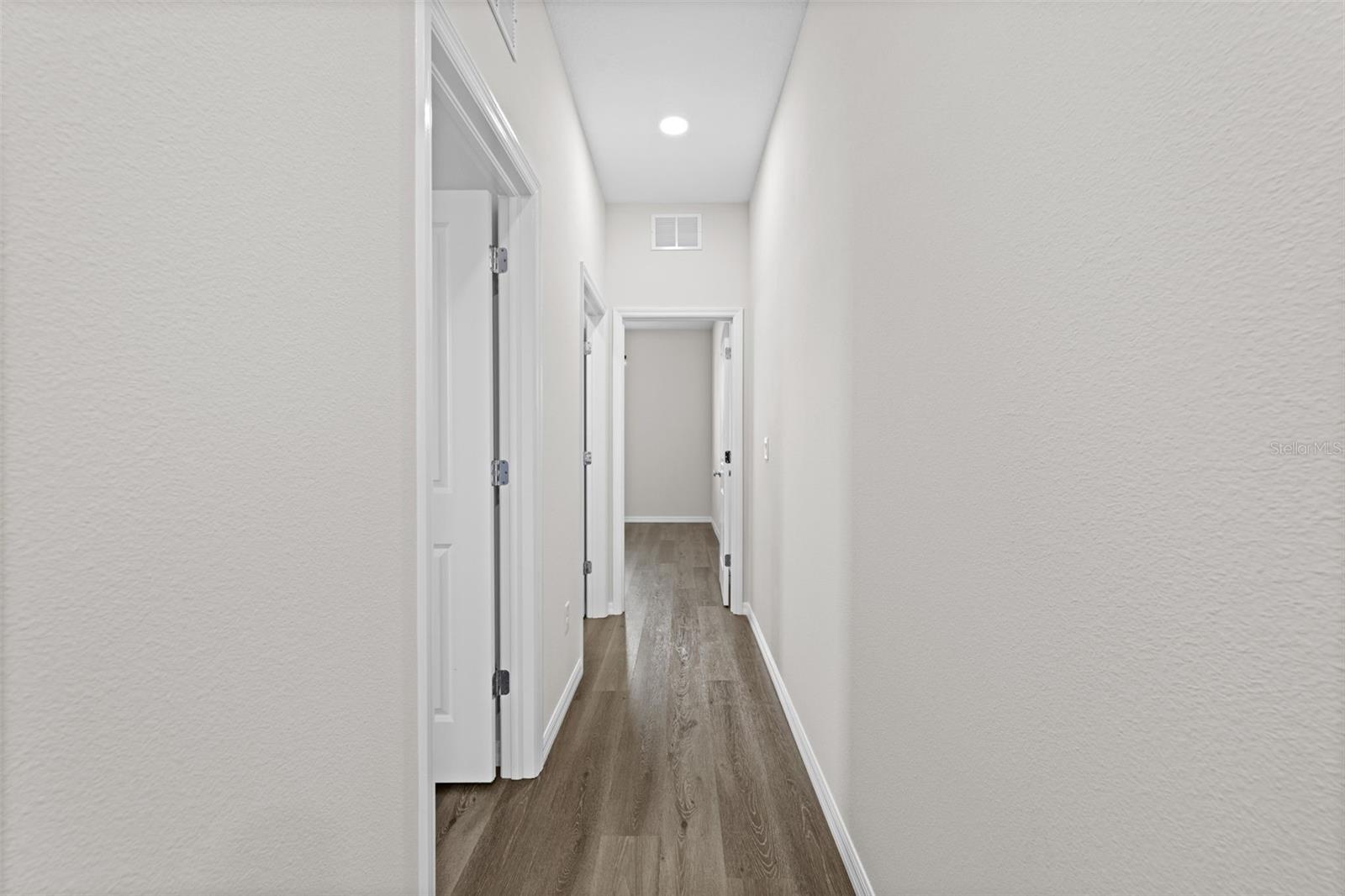 Image 36 of 76 For 9316 Gentle Ben Court