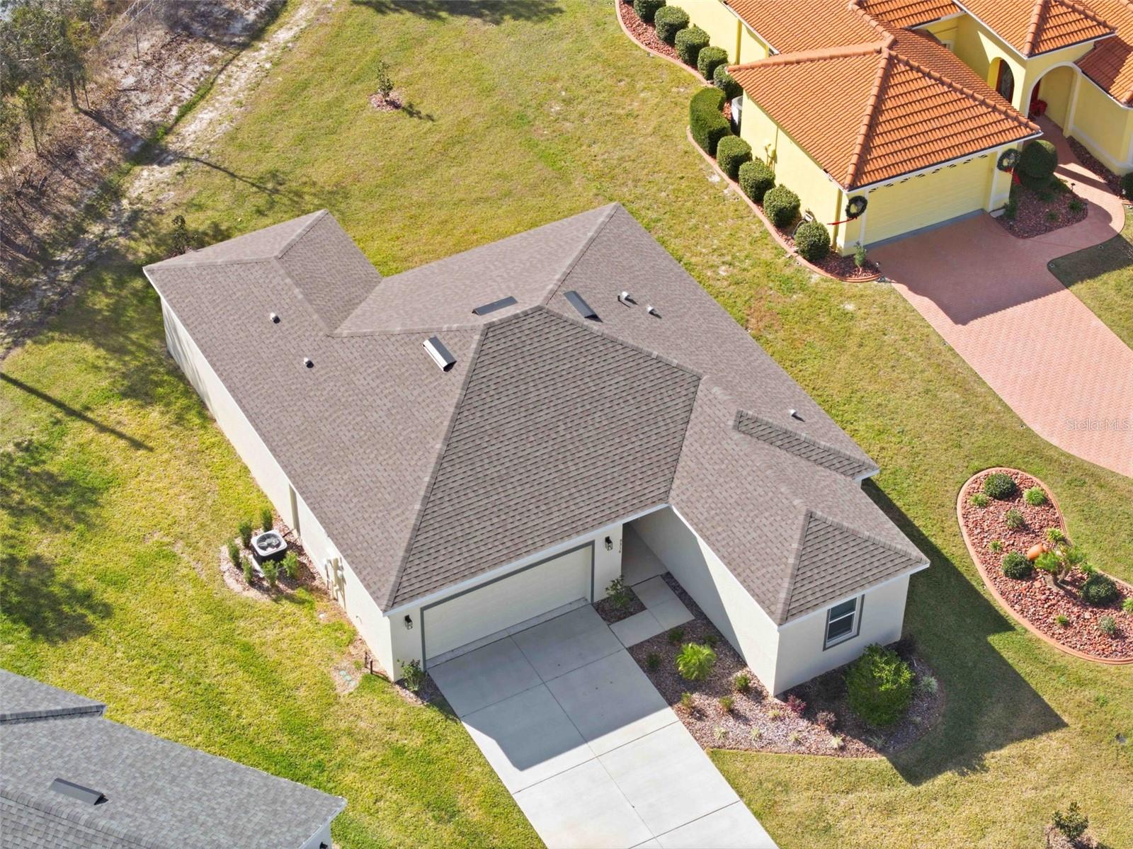 Image 37 of 76 For 9316 Gentle Ben Court