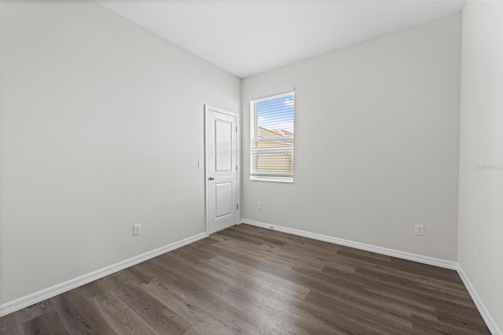 Image 38 of 76 For 9316 Gentle Ben Court