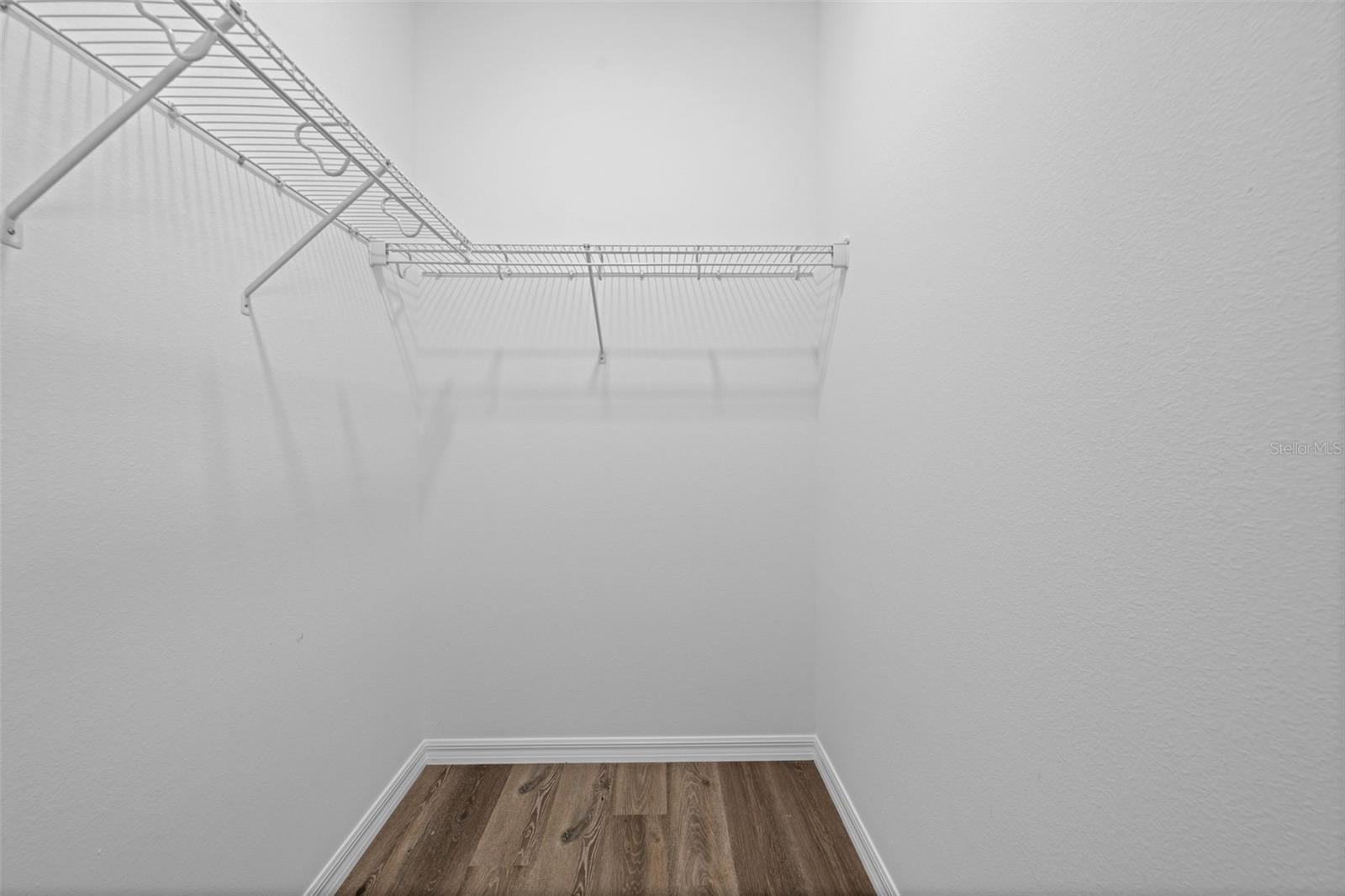 Image 40 of 76 For 9316 Gentle Ben Court