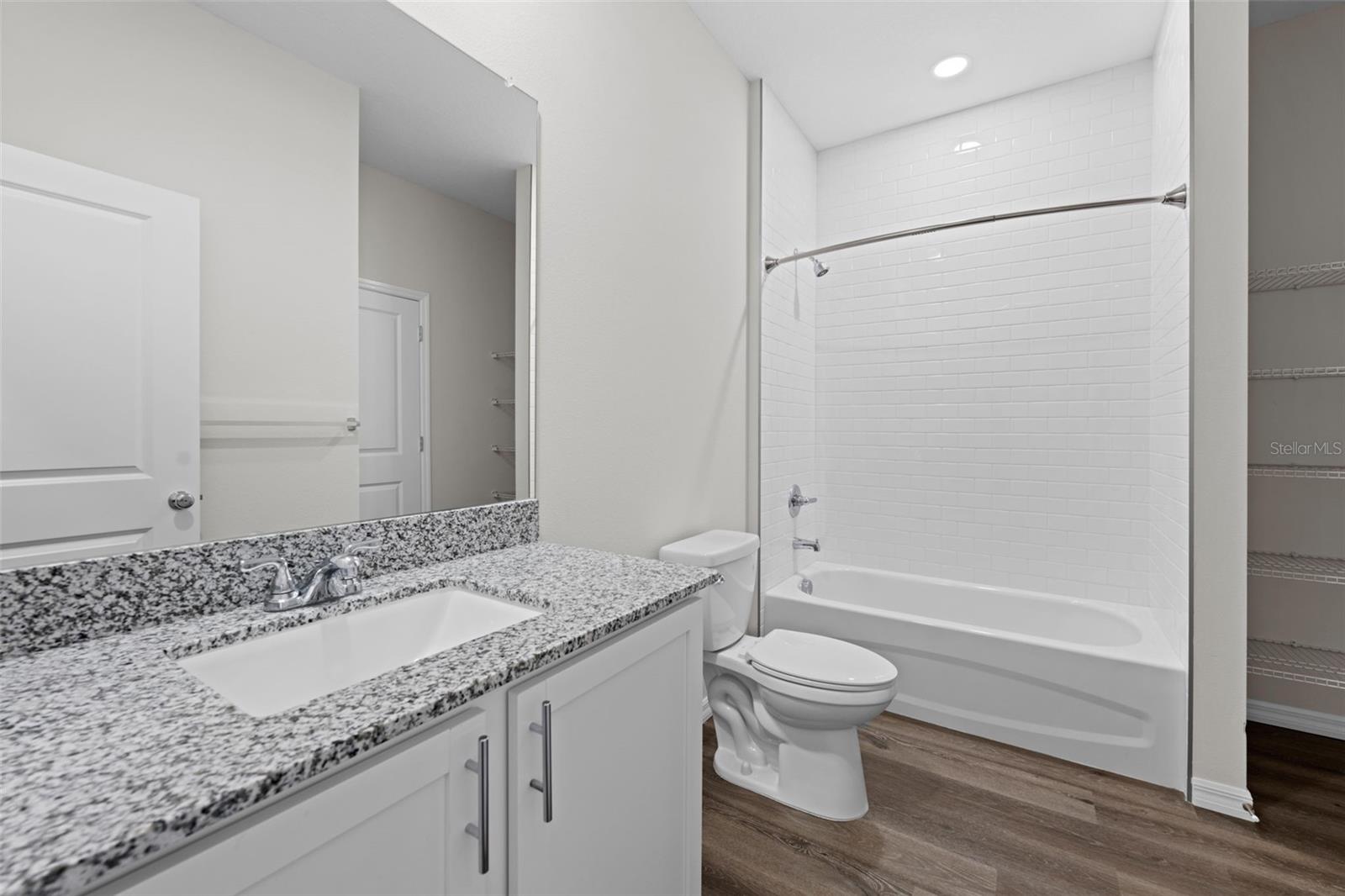 Image 42 of 76 For 9316 Gentle Ben Court