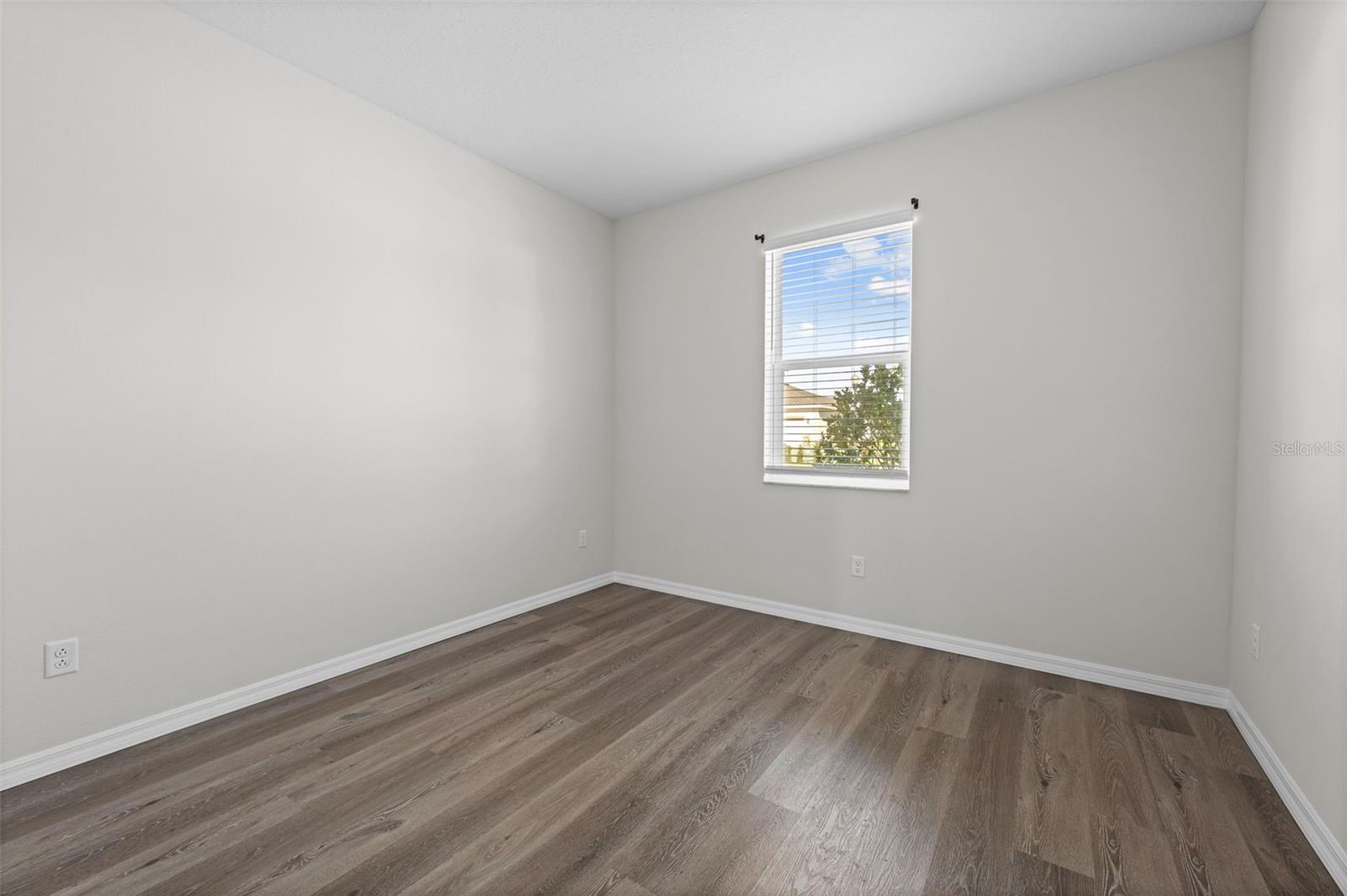 Image 45 of 76 For 9316 Gentle Ben Court