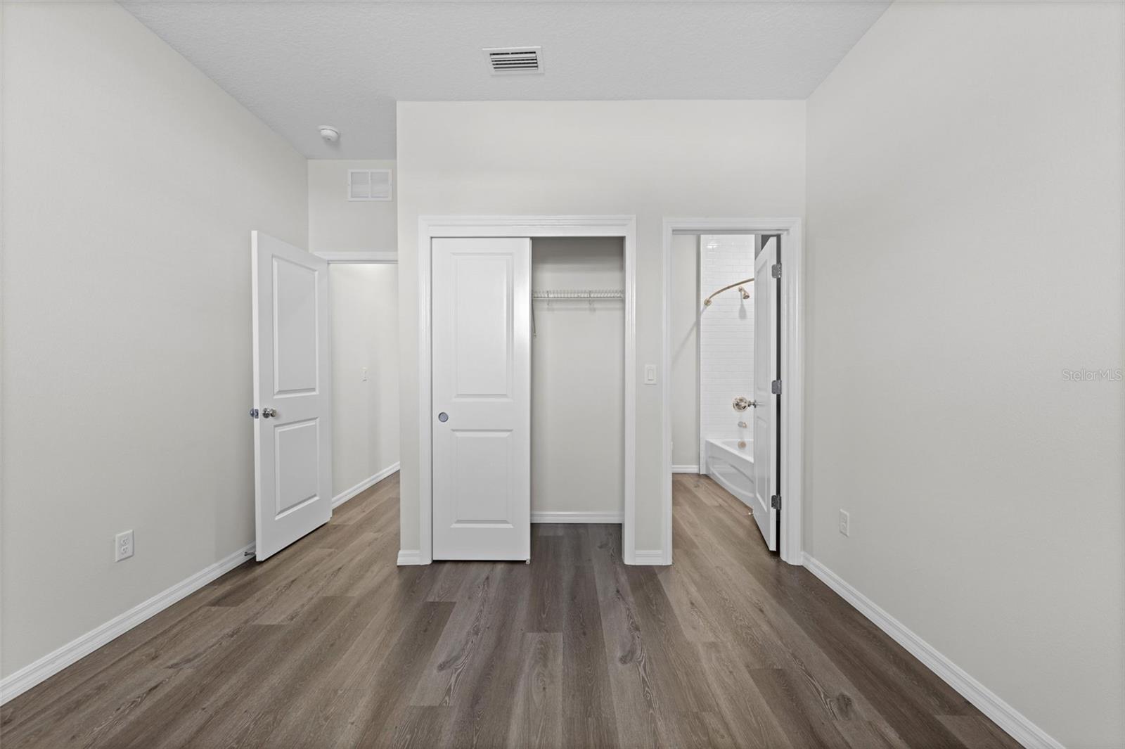 Image 46 of 76 For 9316 Gentle Ben Court