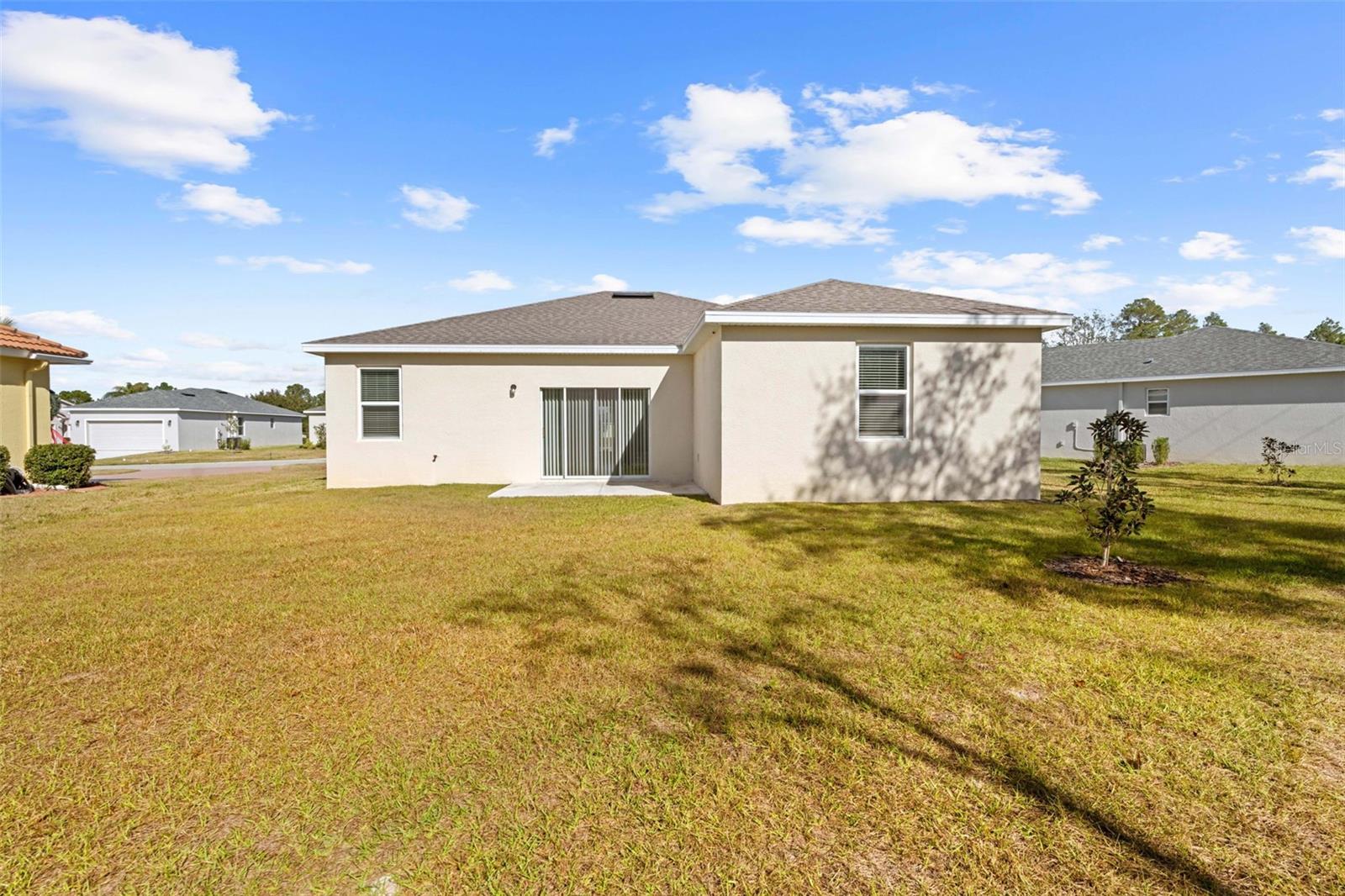 Image 50 of 76 For 9316 Gentle Ben Court