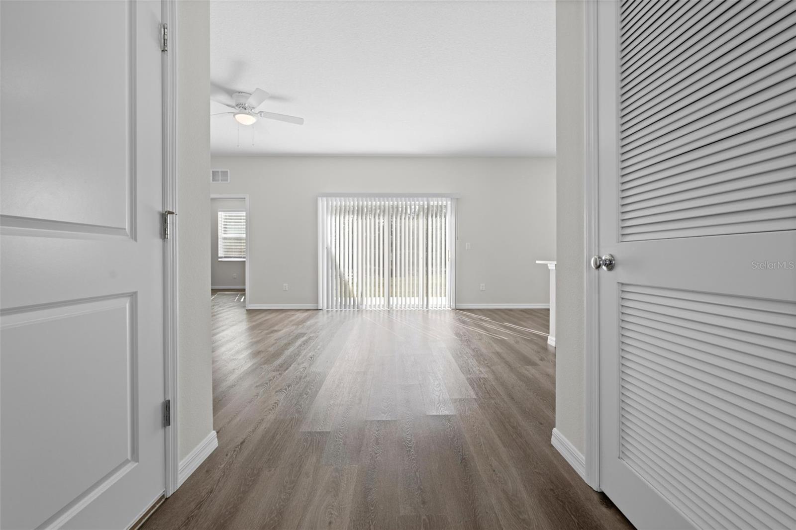 Image 9 of 76 For 9316 Gentle Ben Court