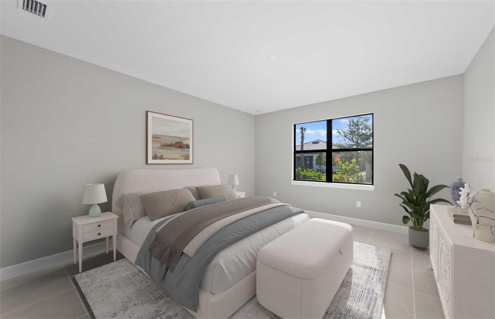 Image 11 of 23 For 4554 Blue Star Court