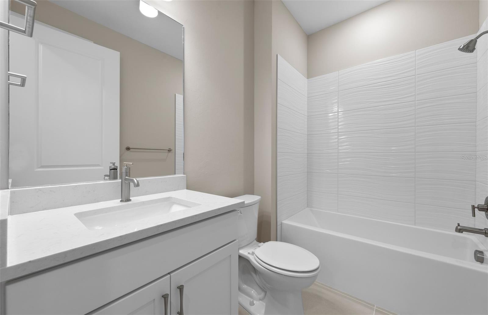 Image 20 of 23 For 4554 Blue Star Court