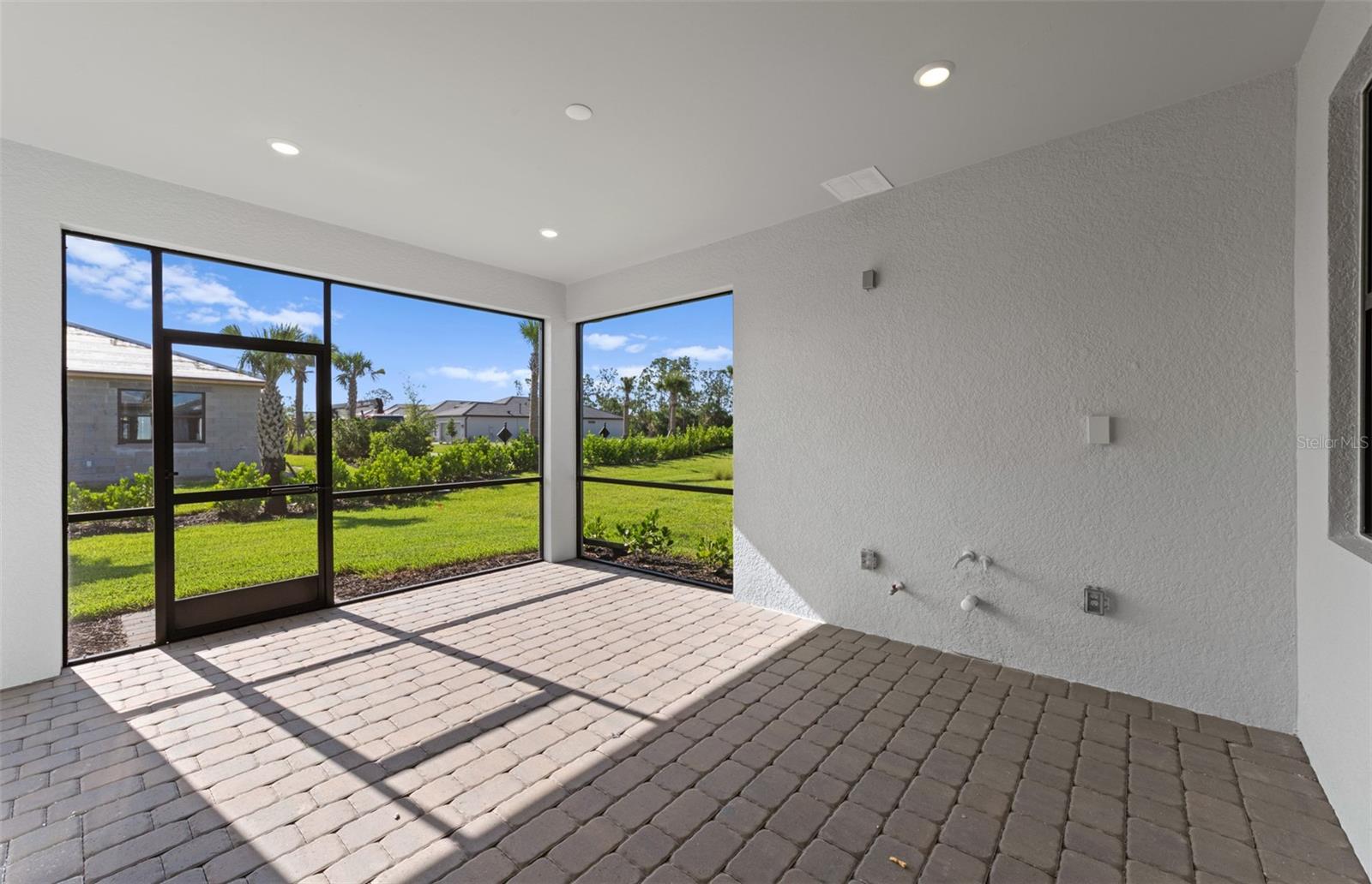 Image 21 of 23 For 4554 Blue Star Court