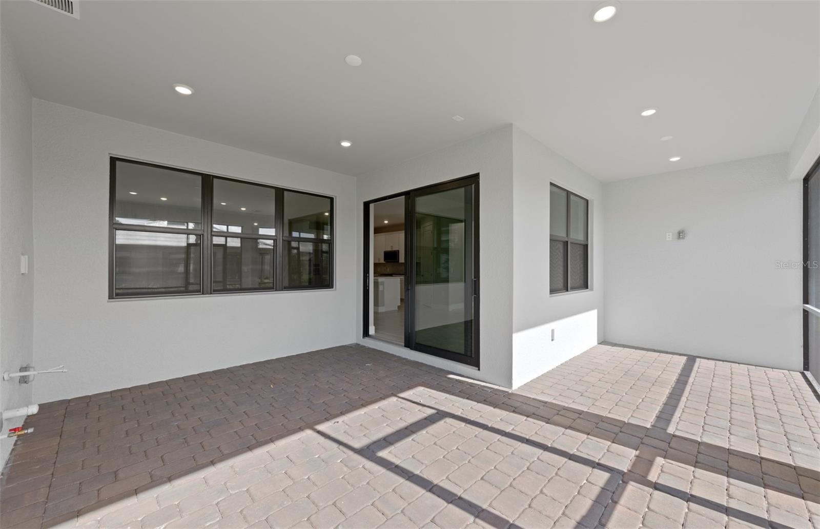 Image 22 of 23 For 4554 Blue Star Court