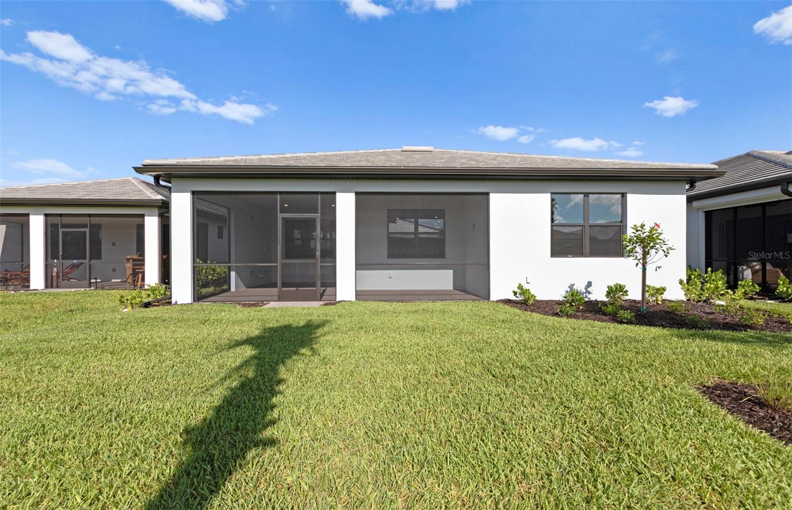 Image 23 of 23 For 4554 Blue Star Court