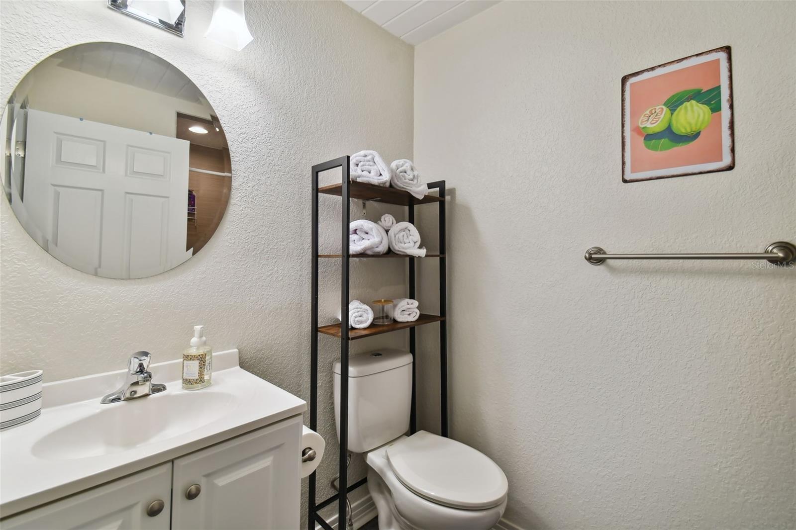 Image 10 of 37 For 4324 Clark Avenue