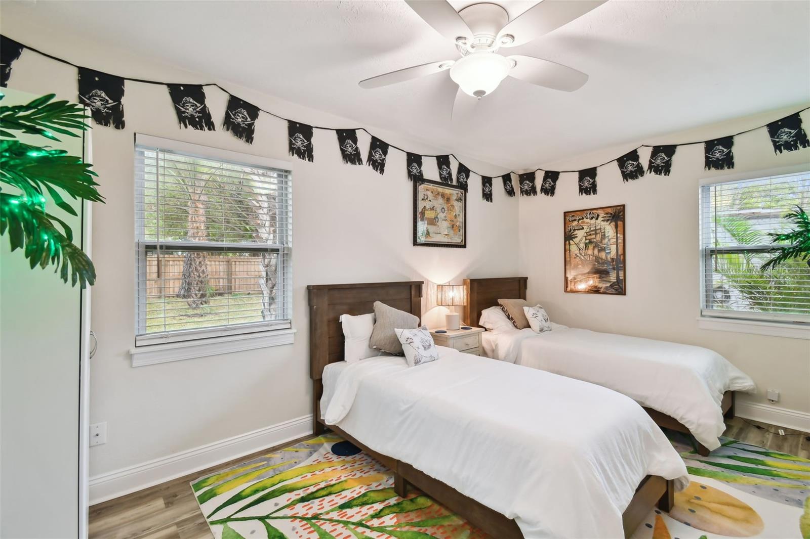 Image 13 of 37 For 4324 Clark Avenue