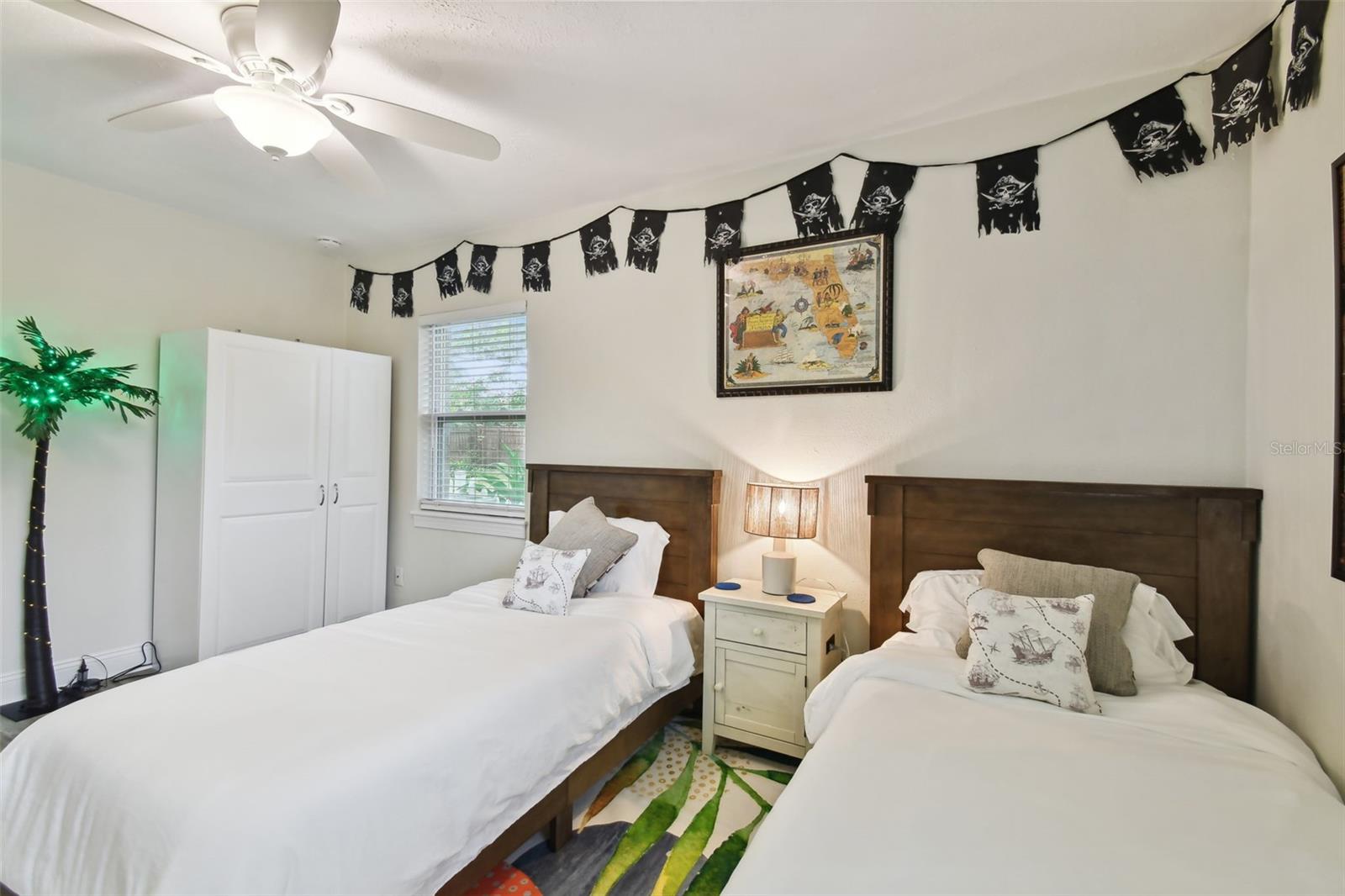 Image 14 of 37 For 4324 Clark Avenue