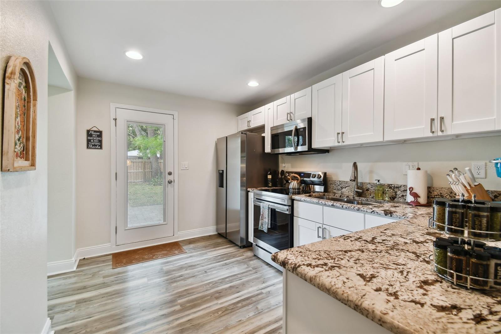 Image 20 of 37 For 4324 Clark Avenue