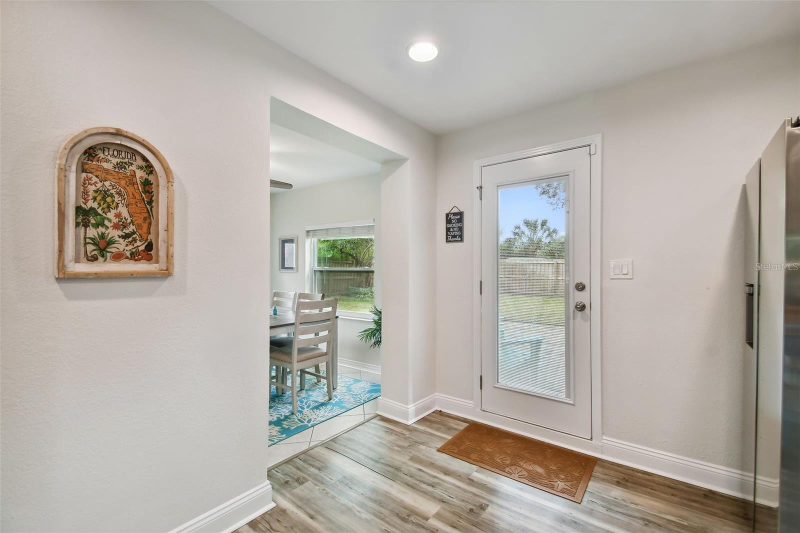 Image 23 of 37 For 4324 Clark Avenue