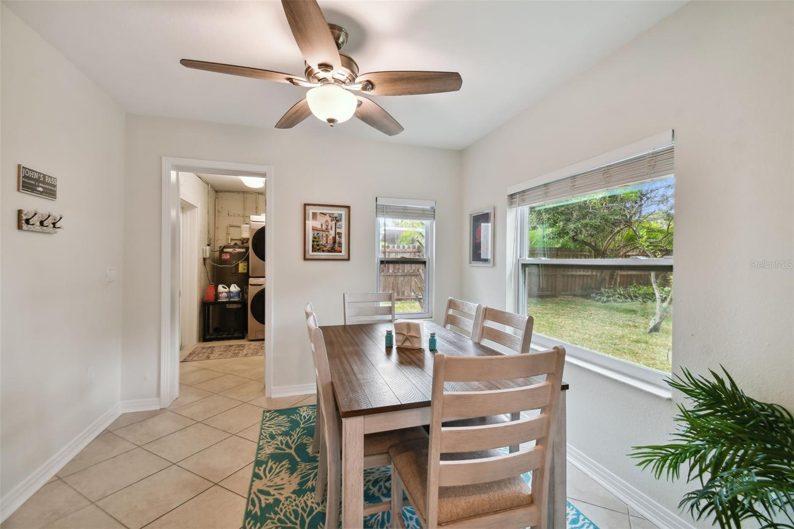 Image 24 of 37 For 4324 Clark Avenue