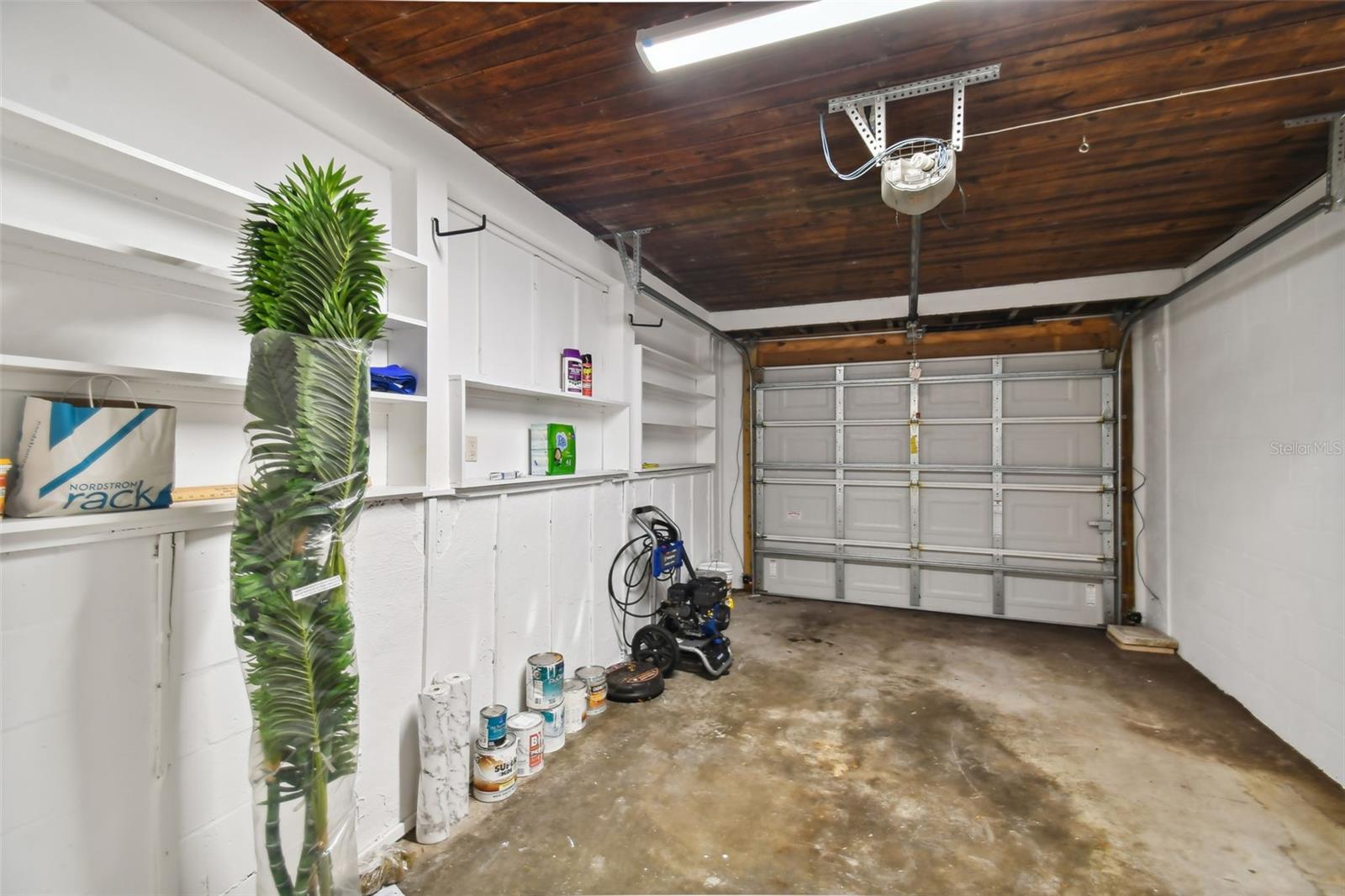 Image 26 of 37 For 4324 Clark Avenue