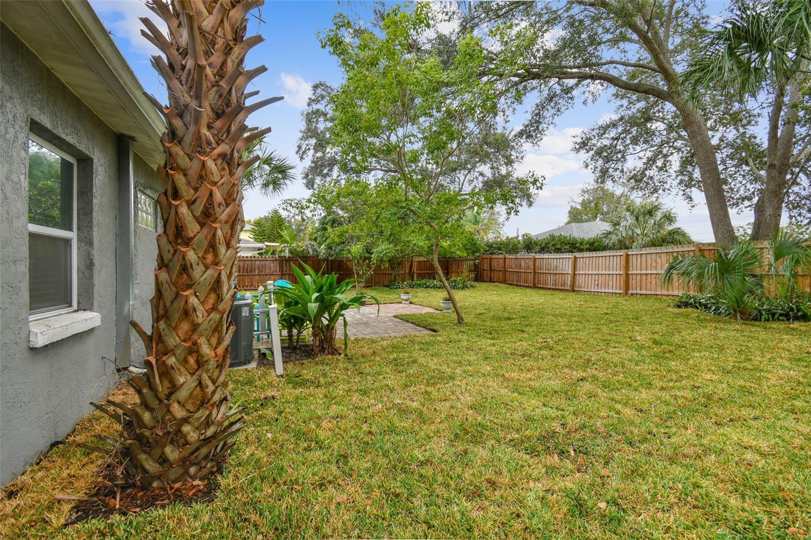 Image 32 of 37 For 4324 Clark Avenue