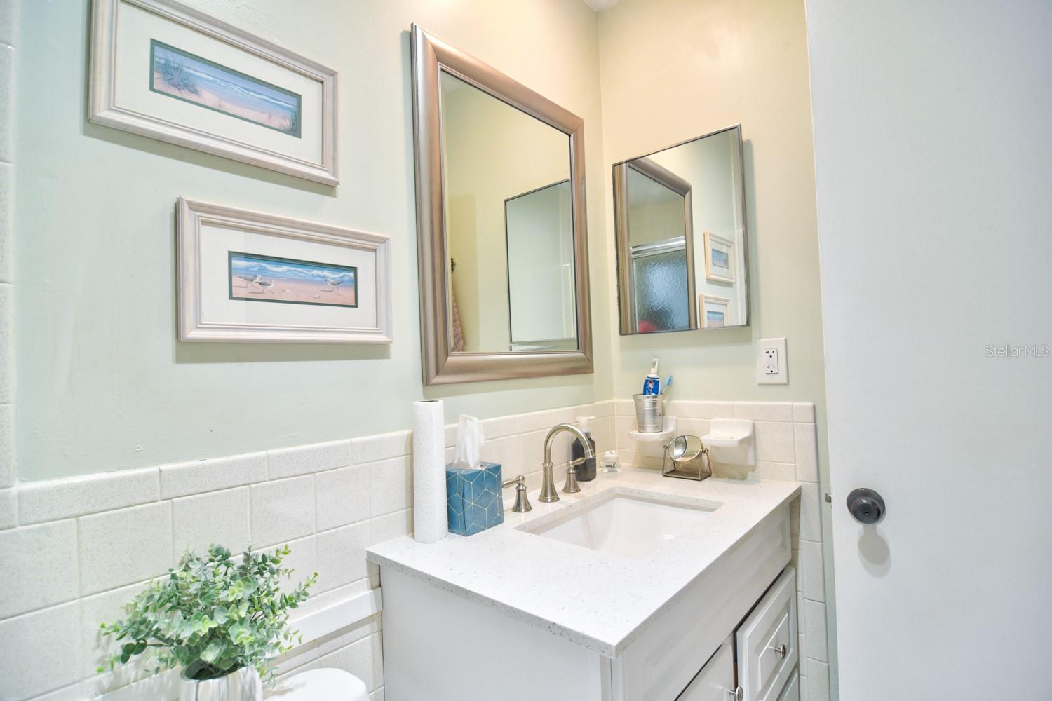 Image 12 of 43 For 4515 99th Avenue N