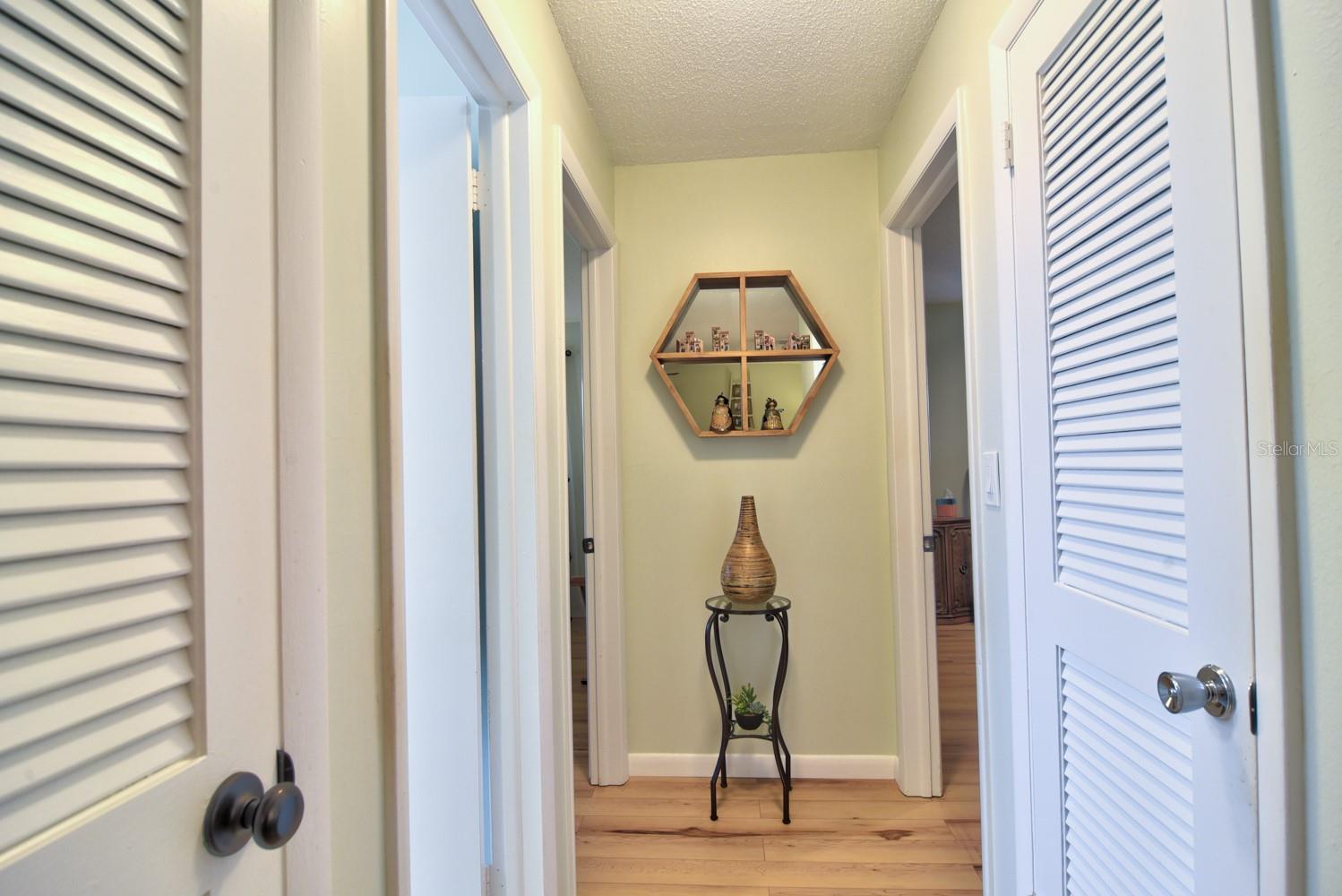 Image 13 of 43 For 4515 99th Avenue N