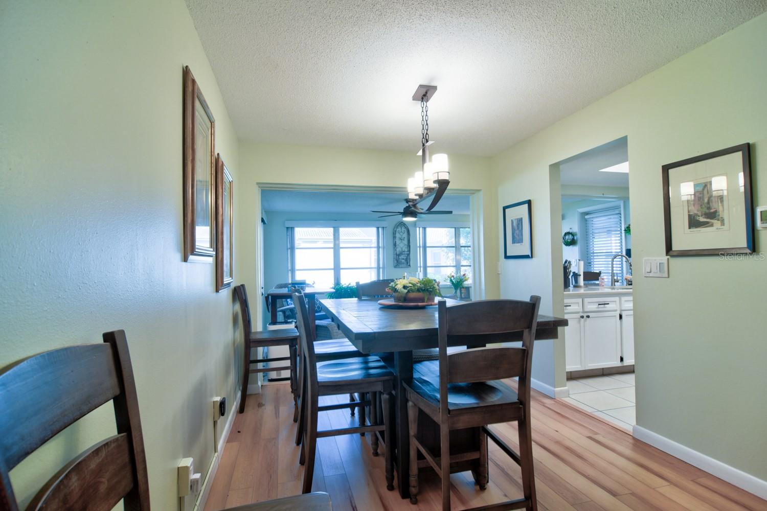 Image 16 of 43 For 4515 99th Avenue N