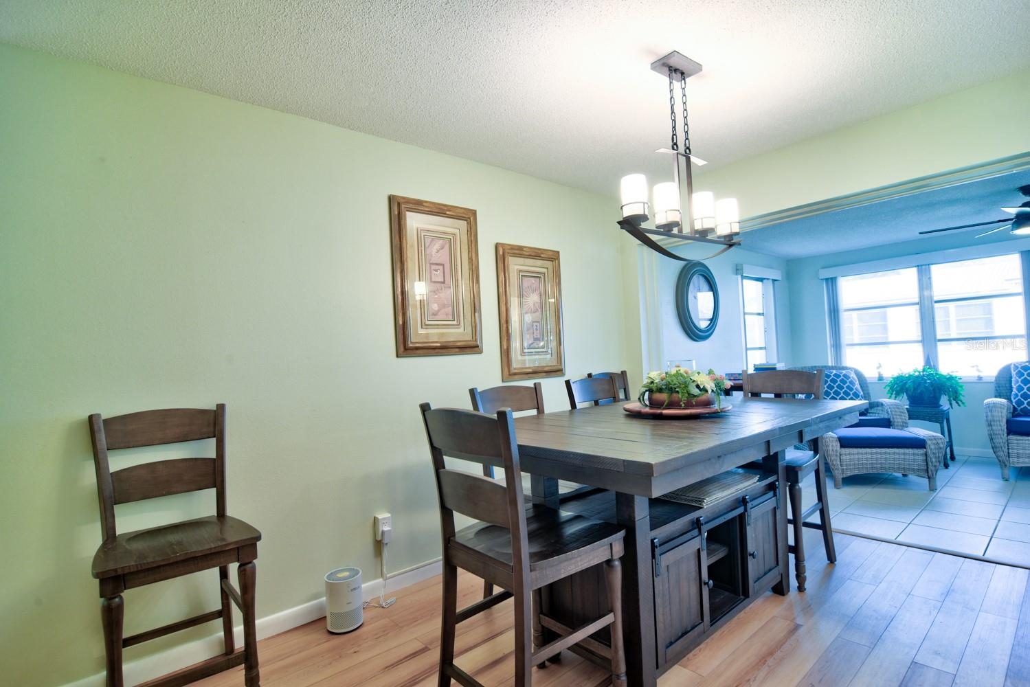 Image 17 of 43 For 4515 99th Avenue N