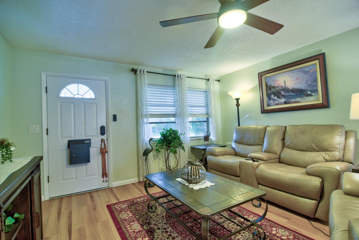 Image 18 of 43 For 4515 99th Avenue N