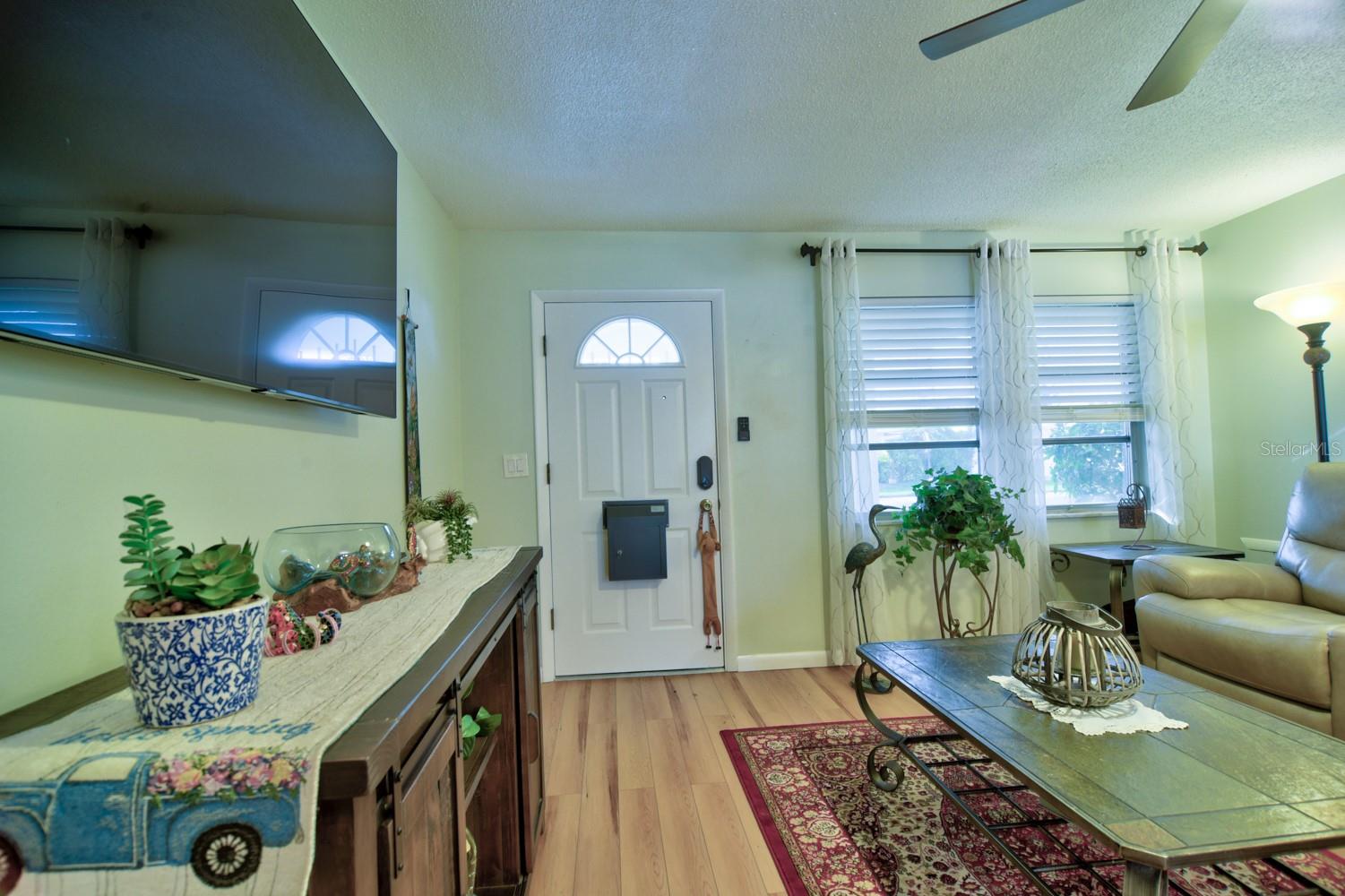 Image 19 of 43 For 4515 99th Avenue N