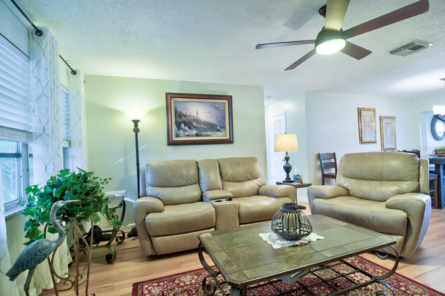 Image 20 of 43 For 4515 99th Avenue N