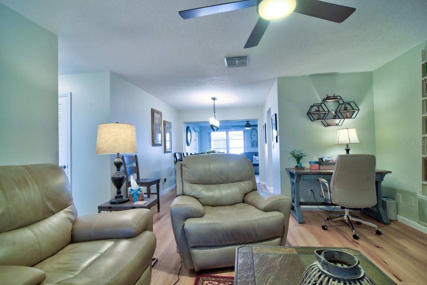 Image 21 of 43 For 4515 99th Avenue N