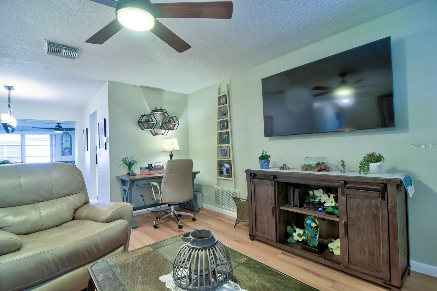 Image 22 of 43 For 4515 99th Avenue N