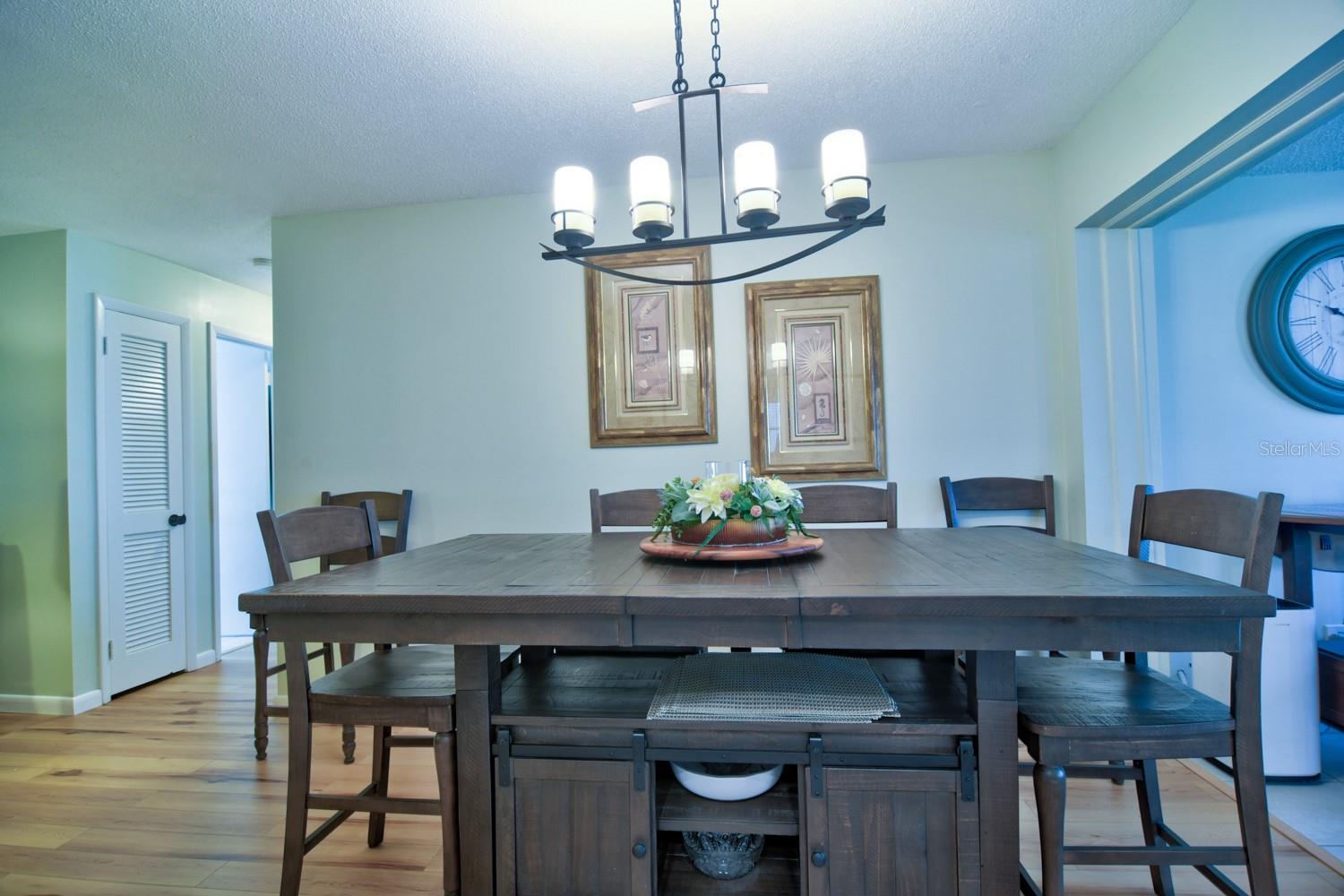 Image 23 of 43 For 4515 99th Avenue N