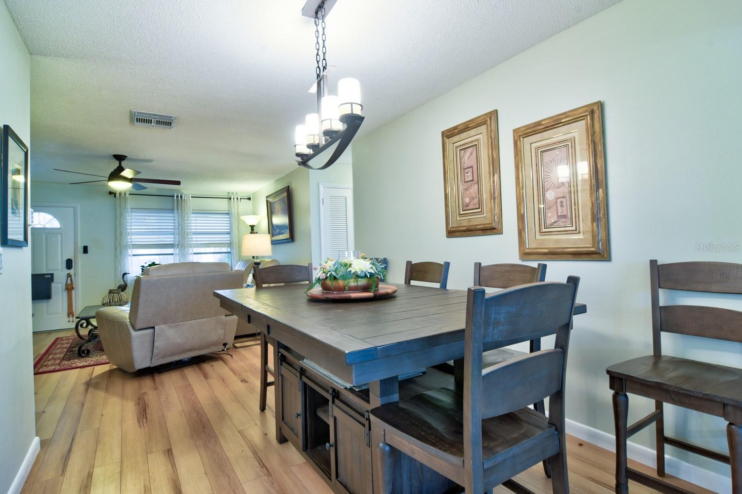 Image 24 of 43 For 4515 99th Avenue N