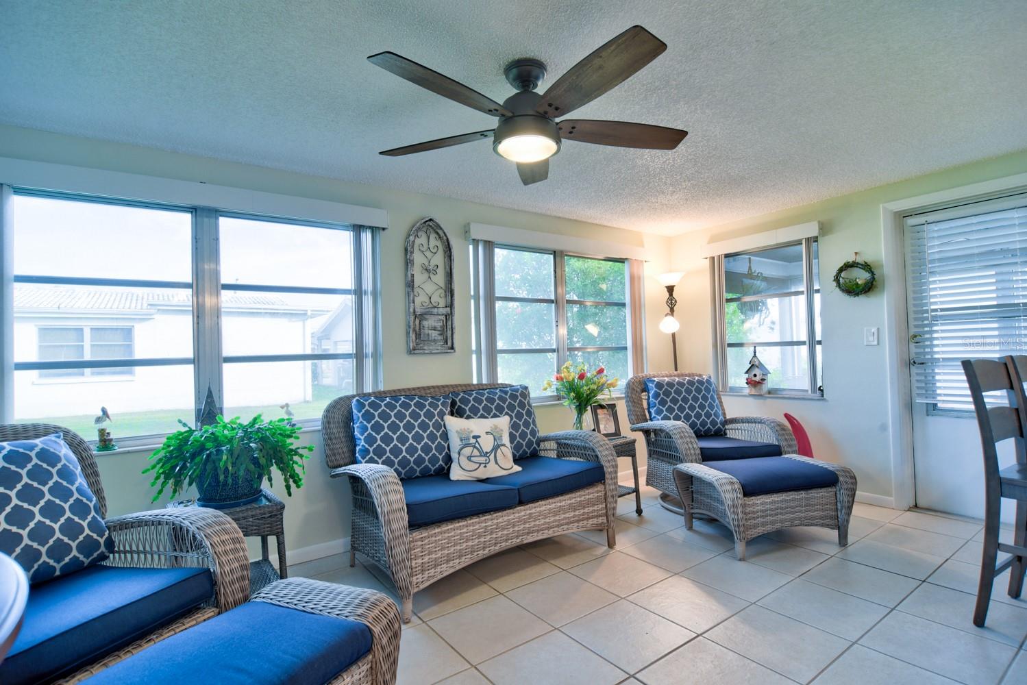 Image 26 of 43 For 4515 99th Avenue N