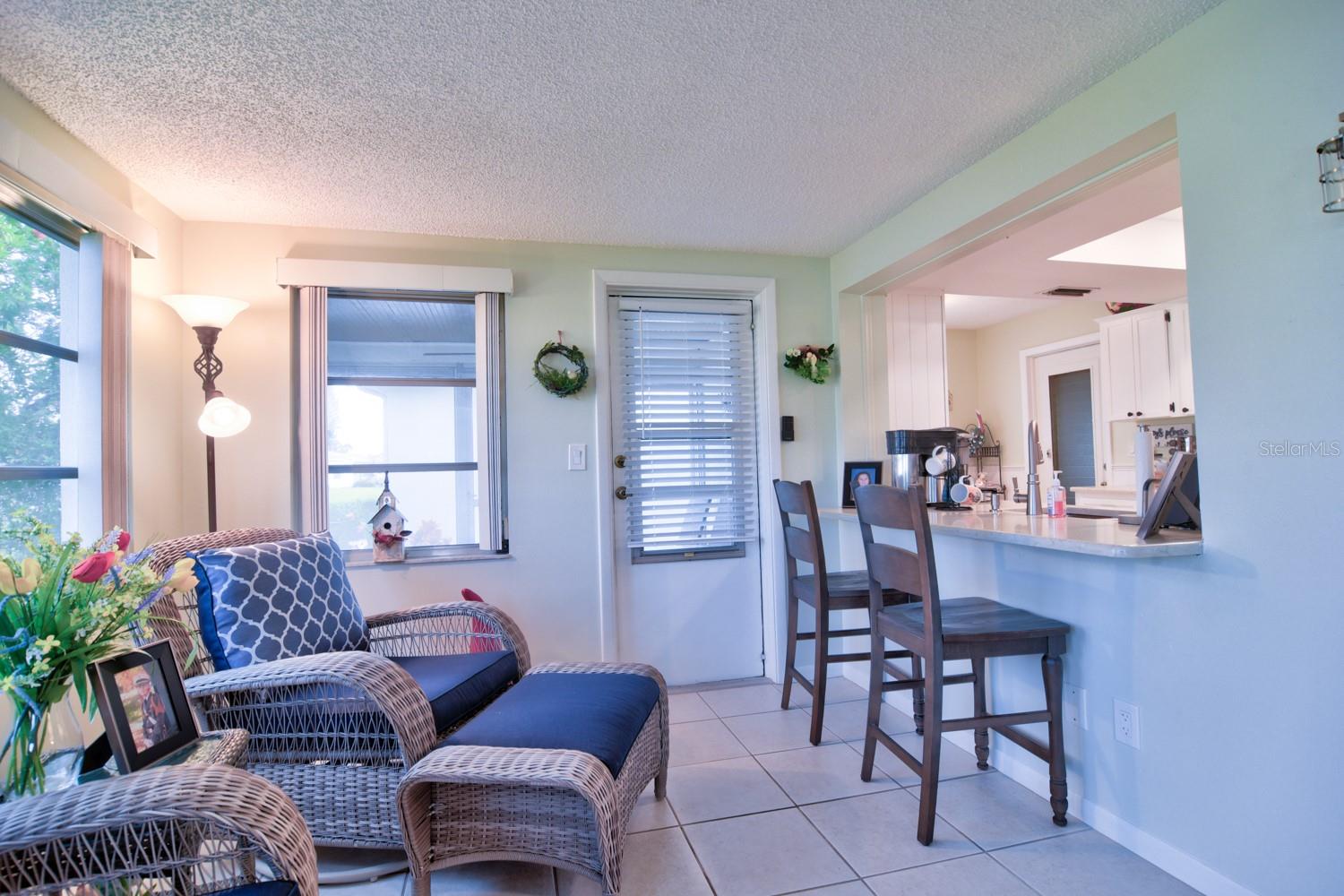 Image 27 of 43 For 4515 99th Avenue N