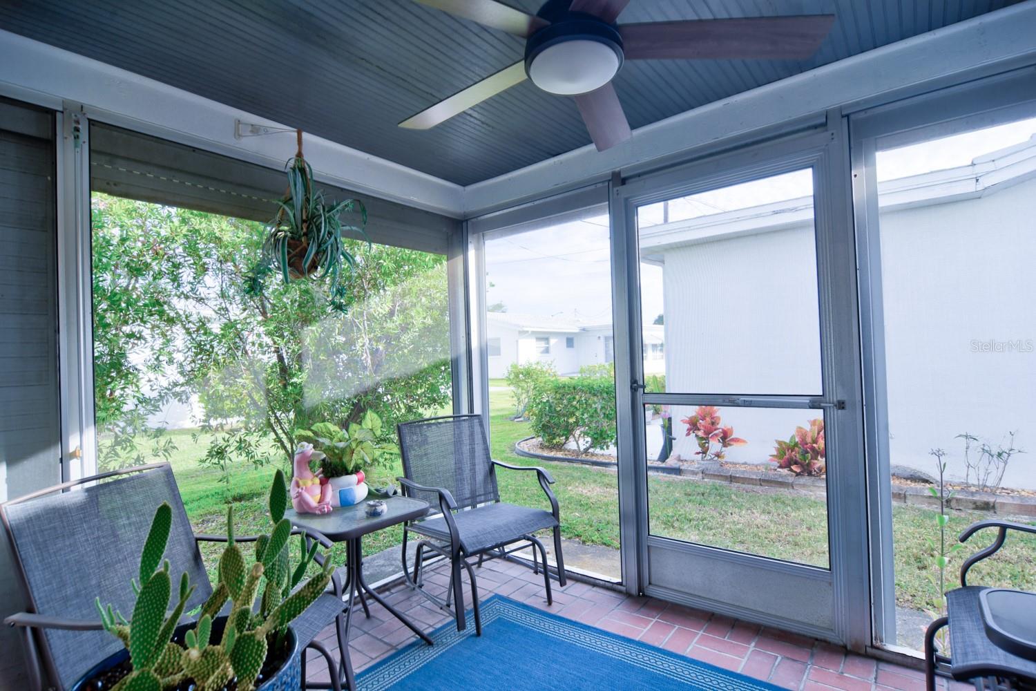 Image 29 of 43 For 4515 99th Avenue N