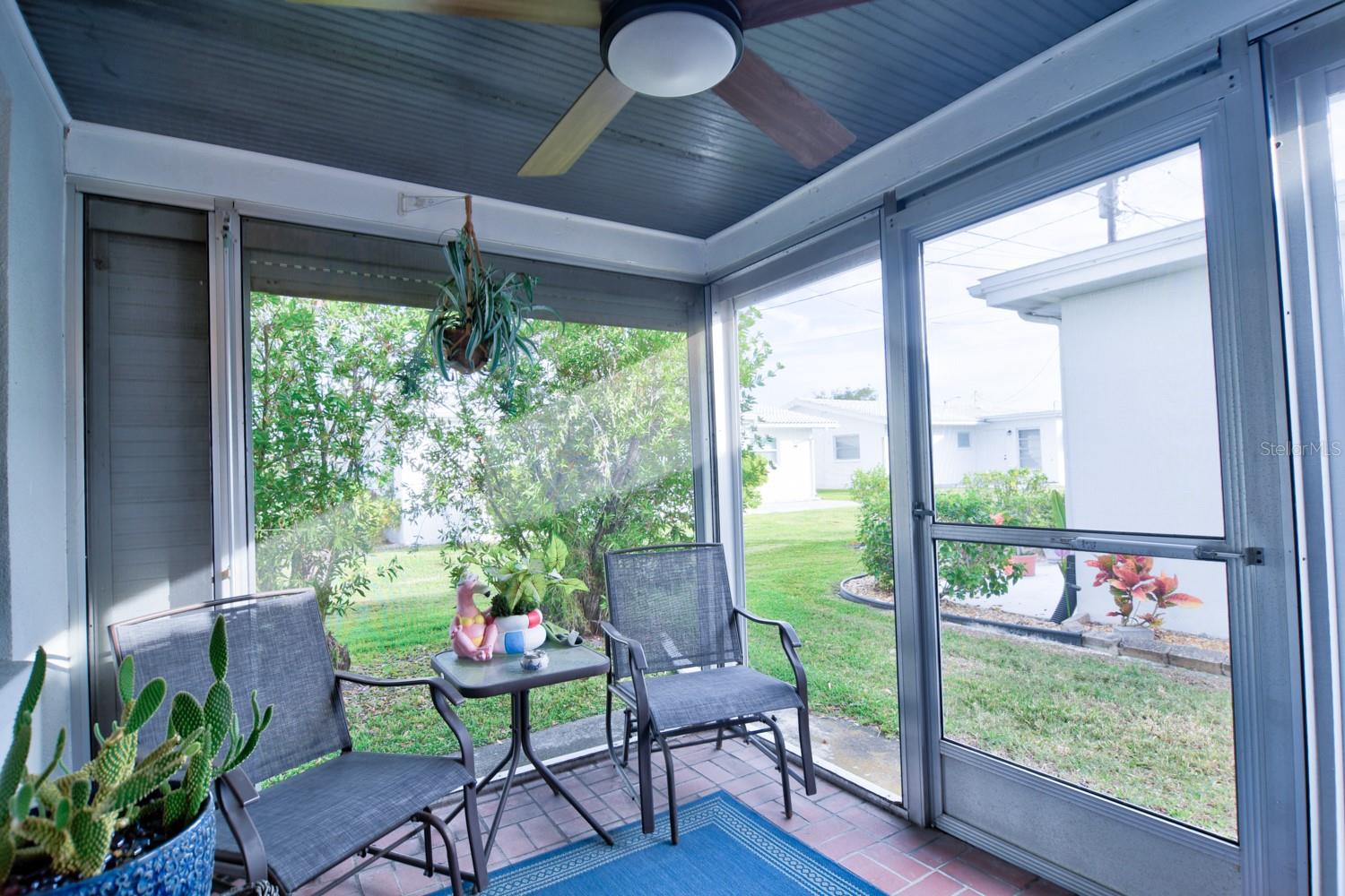 Image 31 of 43 For 4515 99th Avenue N