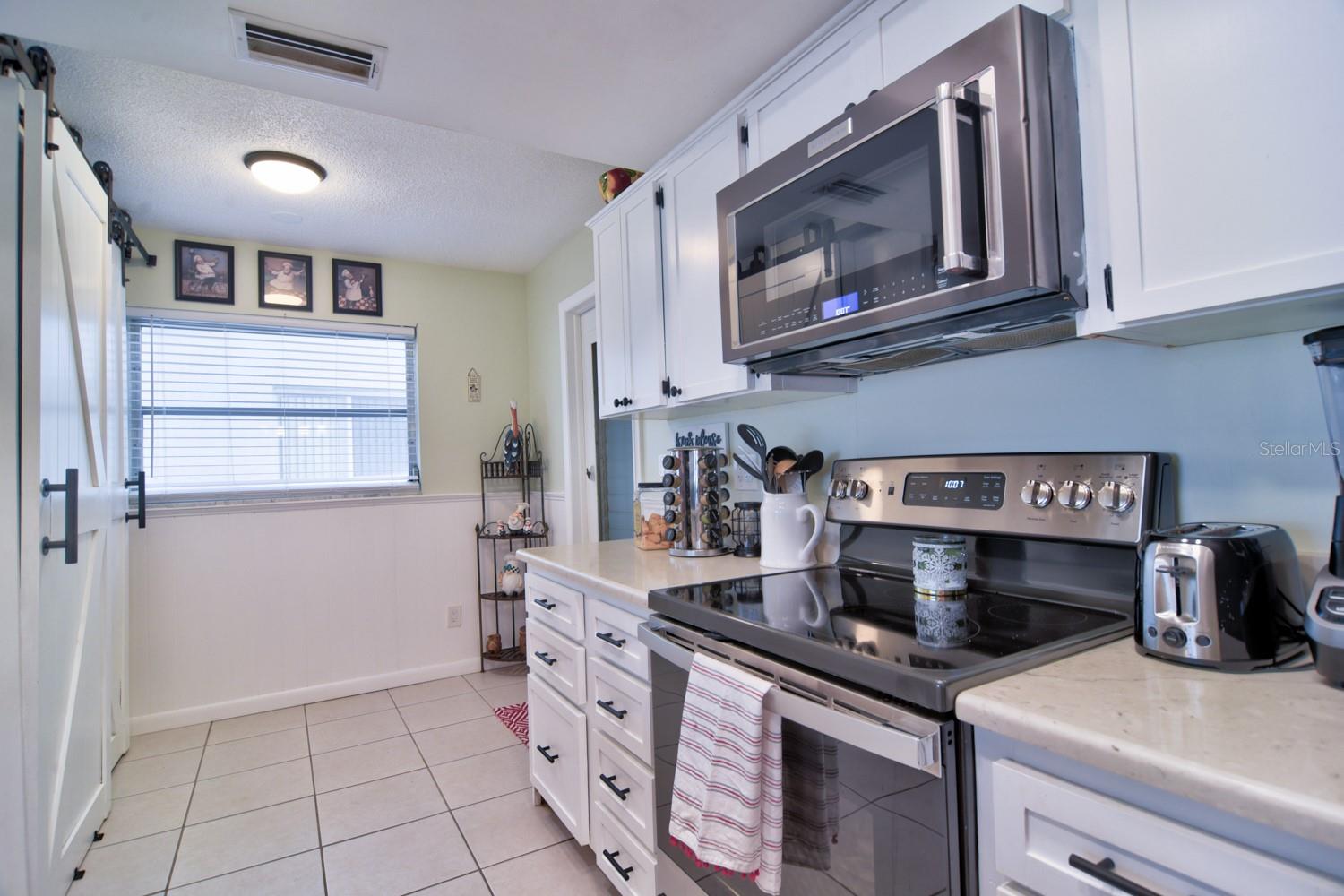 Image 34 of 43 For 4515 99th Avenue N