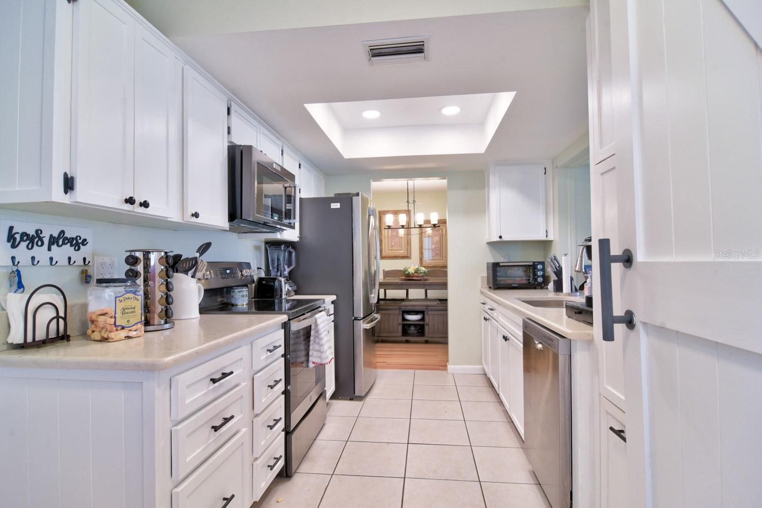 Image 35 of 43 For 4515 99th Avenue N