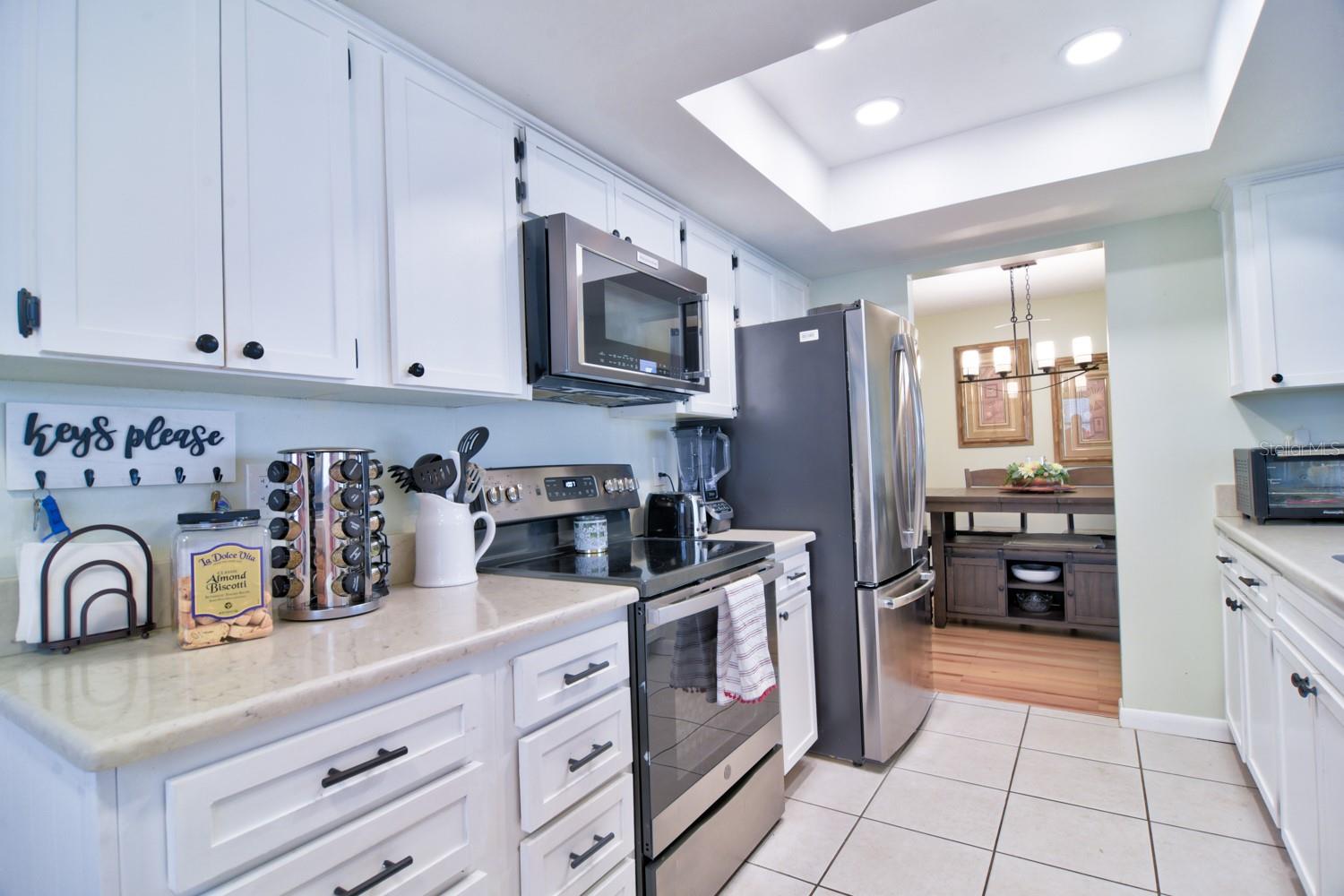 Image 36 of 43 For 4515 99th Avenue N