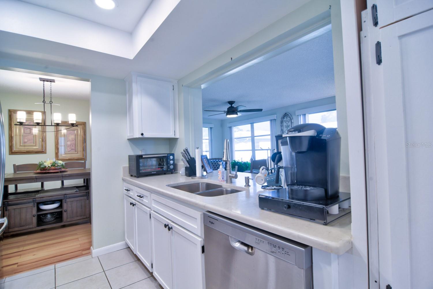 Image 37 of 43 For 4515 99th Avenue N