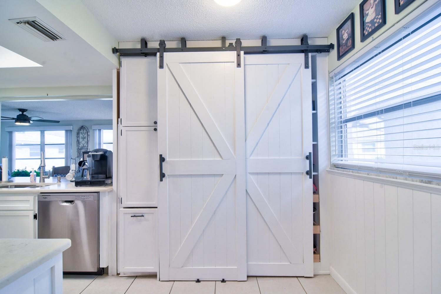 Image 38 of 43 For 4515 99th Avenue N