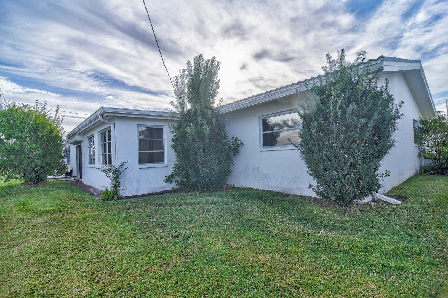 Image 41 of 43 For 4515 99th Avenue N