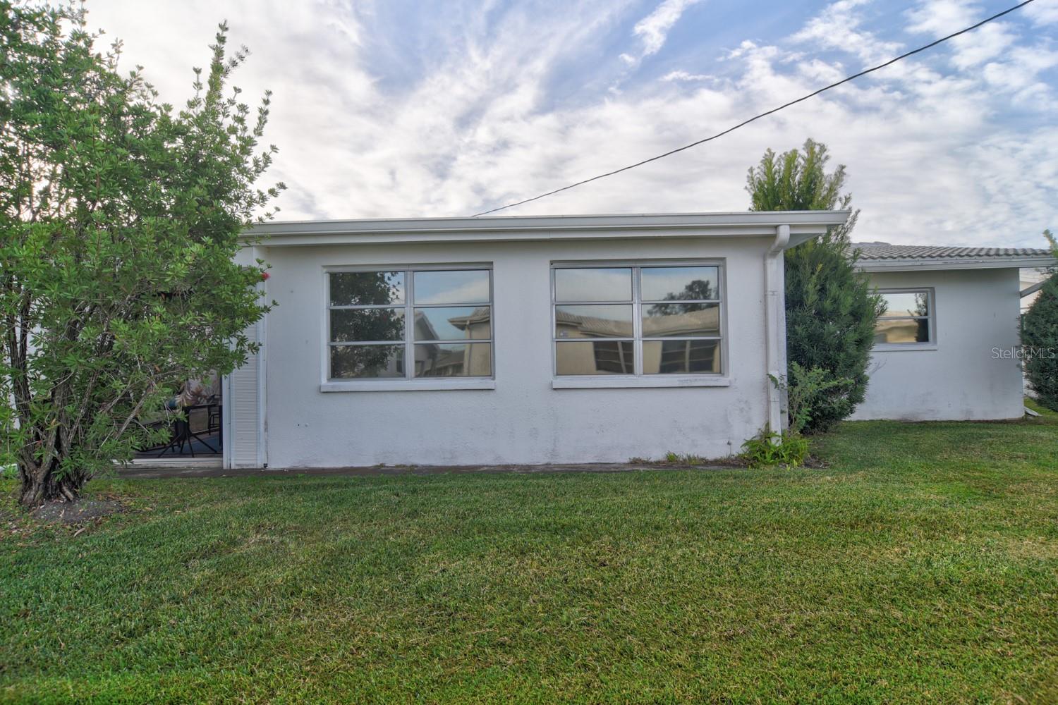 Image 42 of 43 For 4515 99th Avenue N