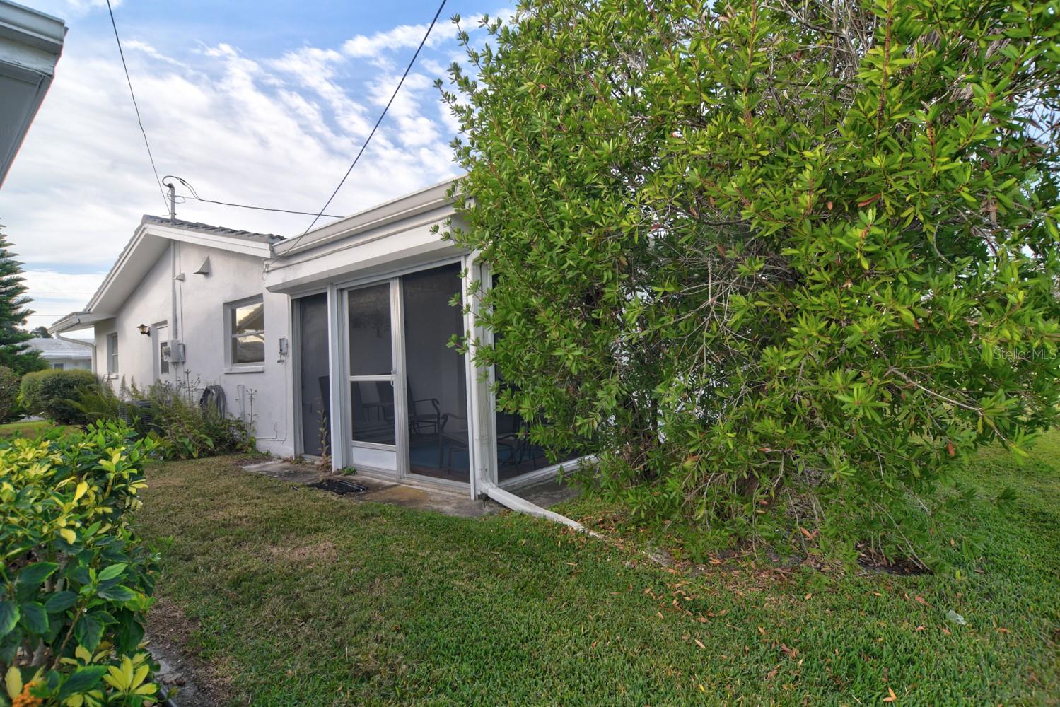 Image 43 of 43 For 4515 99th Avenue N