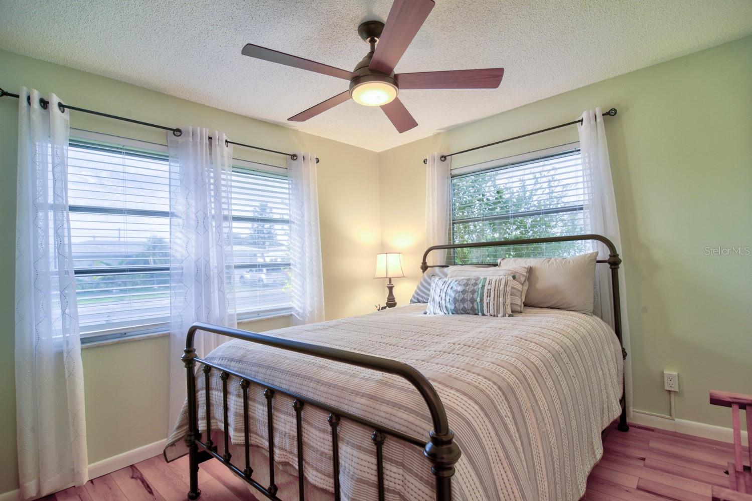 Image 5 of 43 For 4515 99th Avenue N