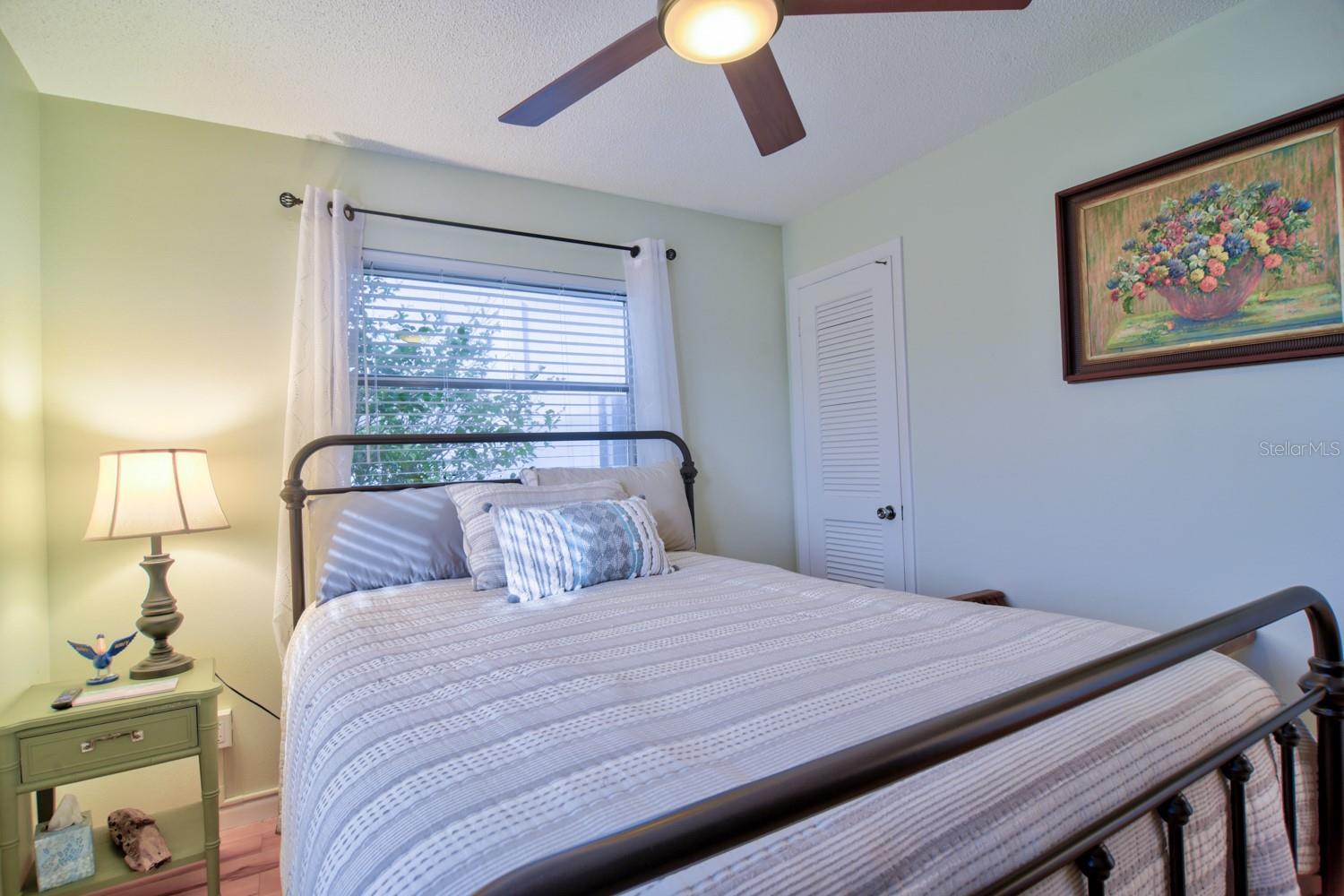 Image 6 of 43 For 4515 99th Avenue N