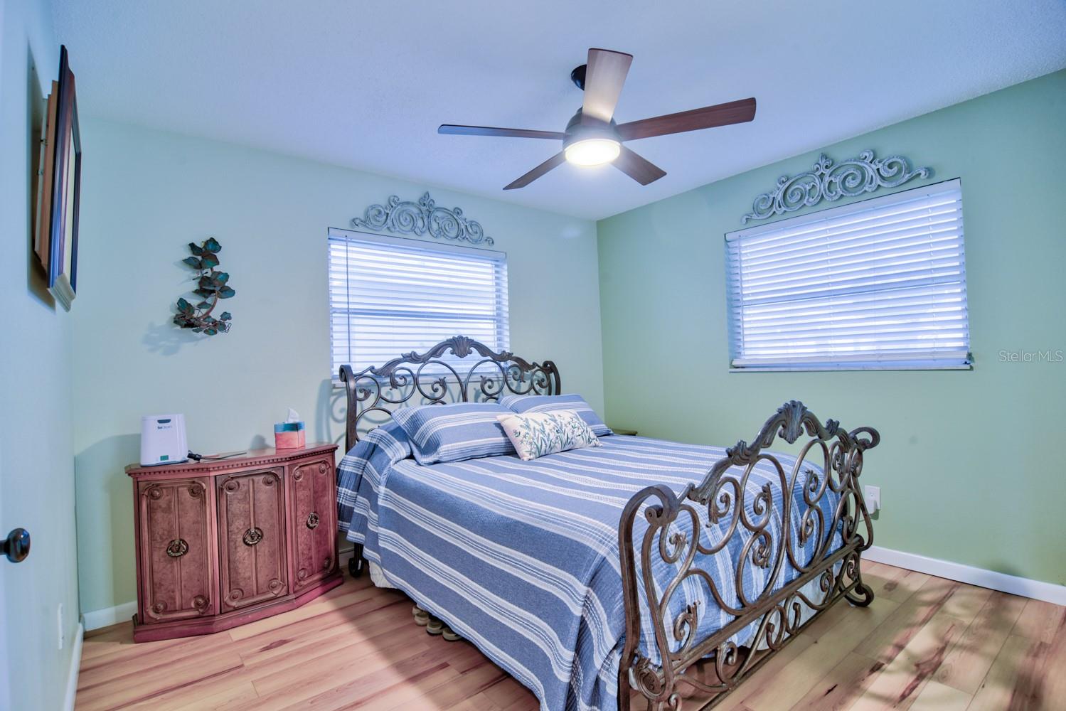 Image 8 of 43 For 4515 99th Avenue N