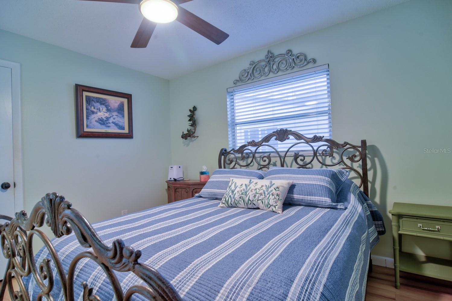 Image 9 of 43 For 4515 99th Avenue N