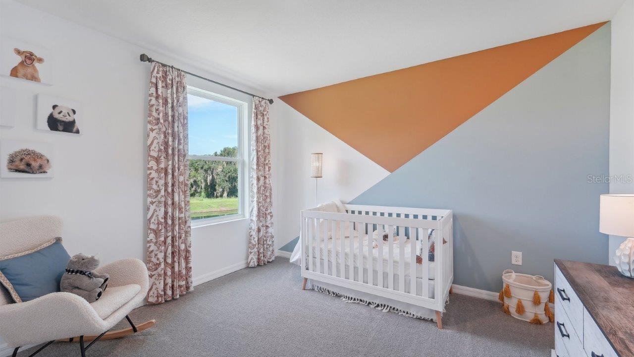 Image 10 of 23 For 3419 Amber Waves Drive